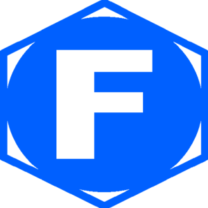 Fredi Electronics