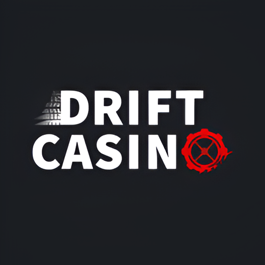 DRIFT | ДОМЕН | ДРИФТ