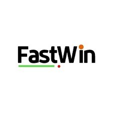 Fastwin