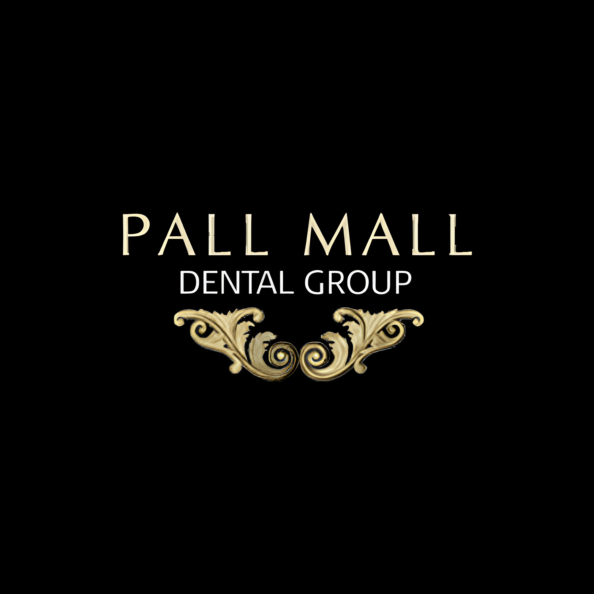 Pall Mall Dental Clinic