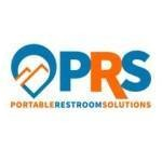 

Portable Restroom Solutions