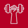Focused on Fitness T&C