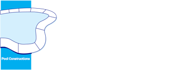 Atlantic Pool