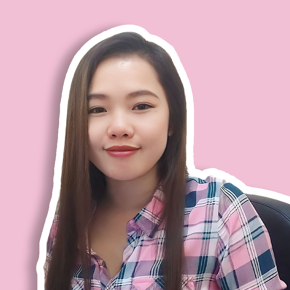 Mharbie Grafix