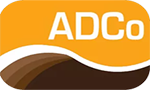 Arabian Dredging Company