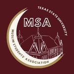 Muslim Student Association