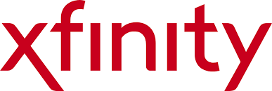 XFINITY My Account