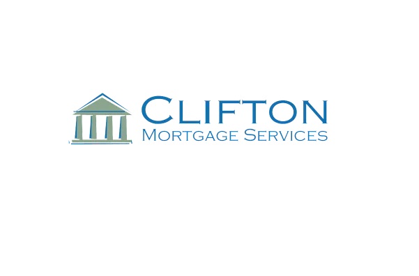 Clifton Mortgage Services LLC