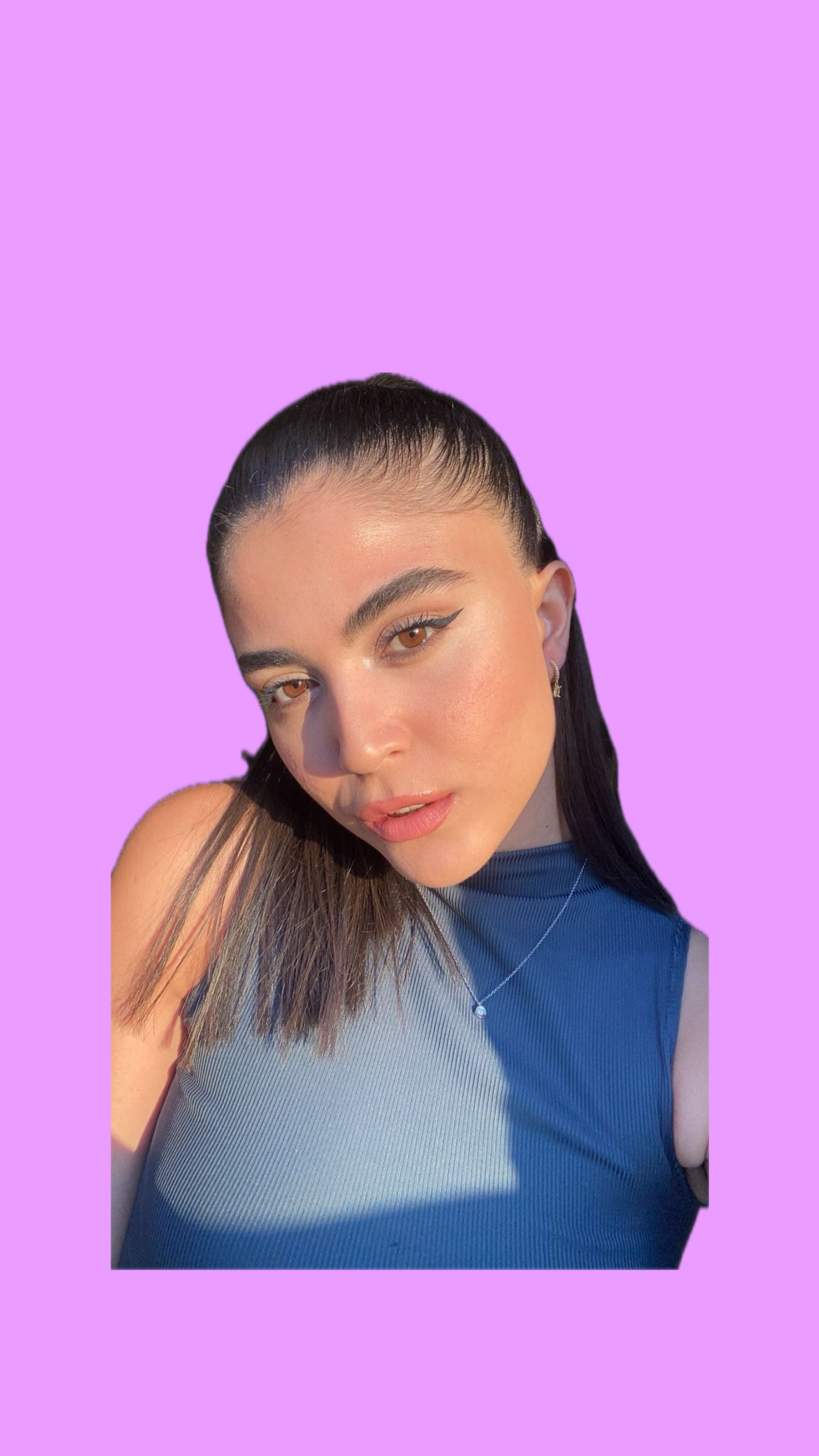 Sofia