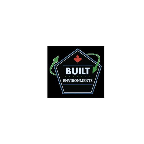 Built Environments