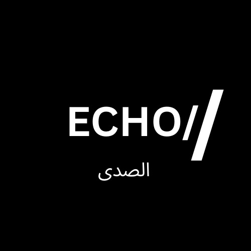 ECHO//