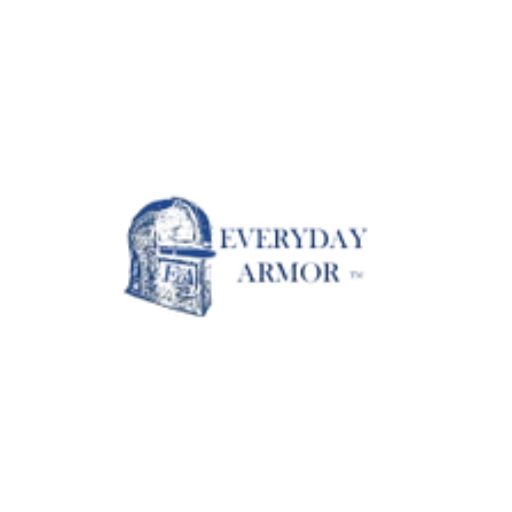 Everyday Armor