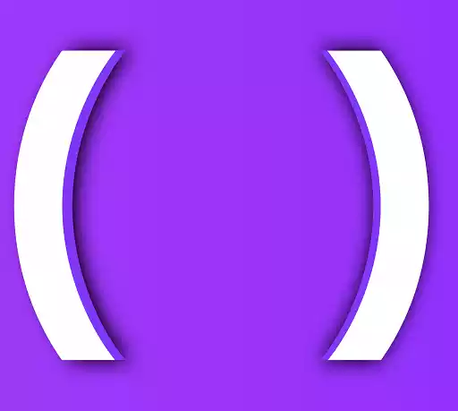 Espaço Invisível Site