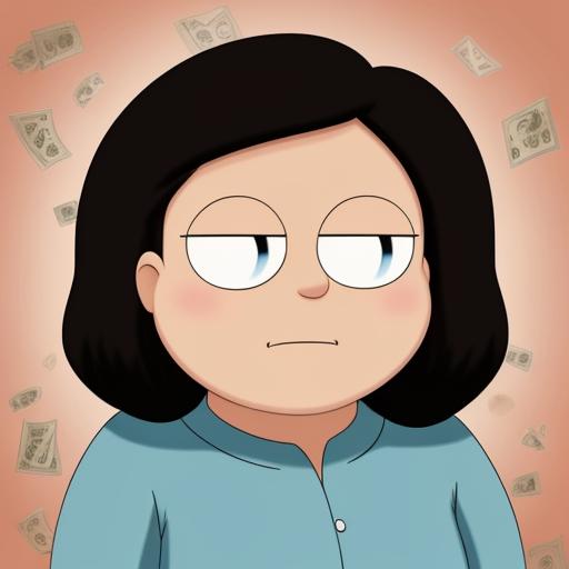 claim rewards!
