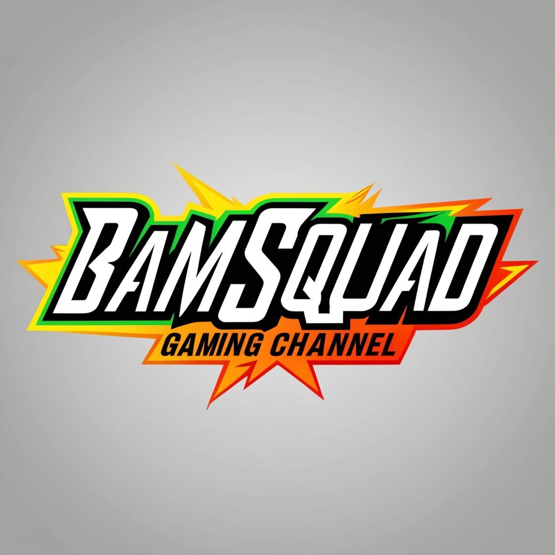 BAMSQUAD
