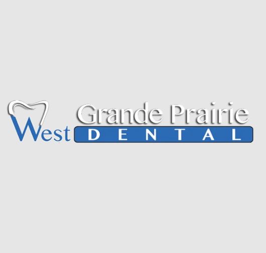 West Grande Prairie Dental