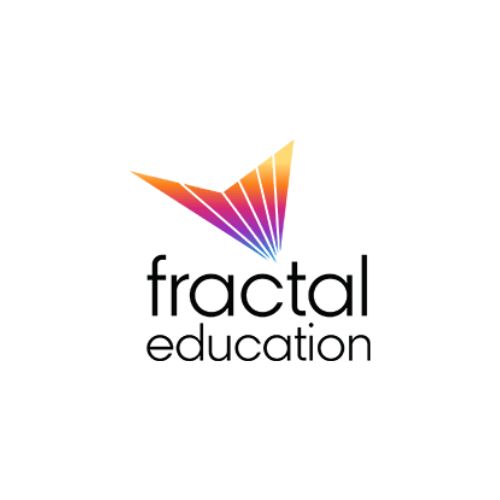 Fractal Education Group