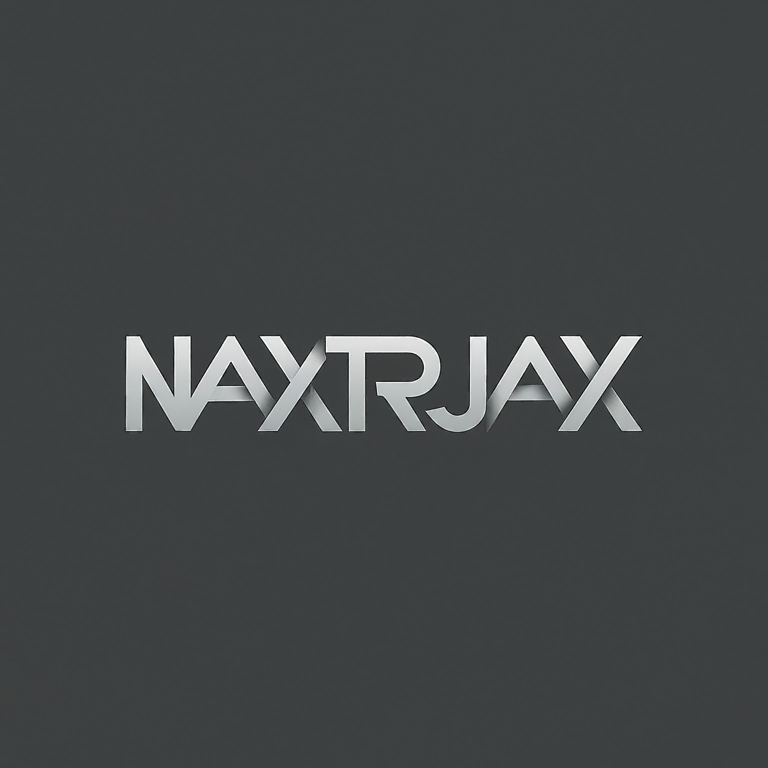 Naxtrjax