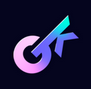 Key2Gaming