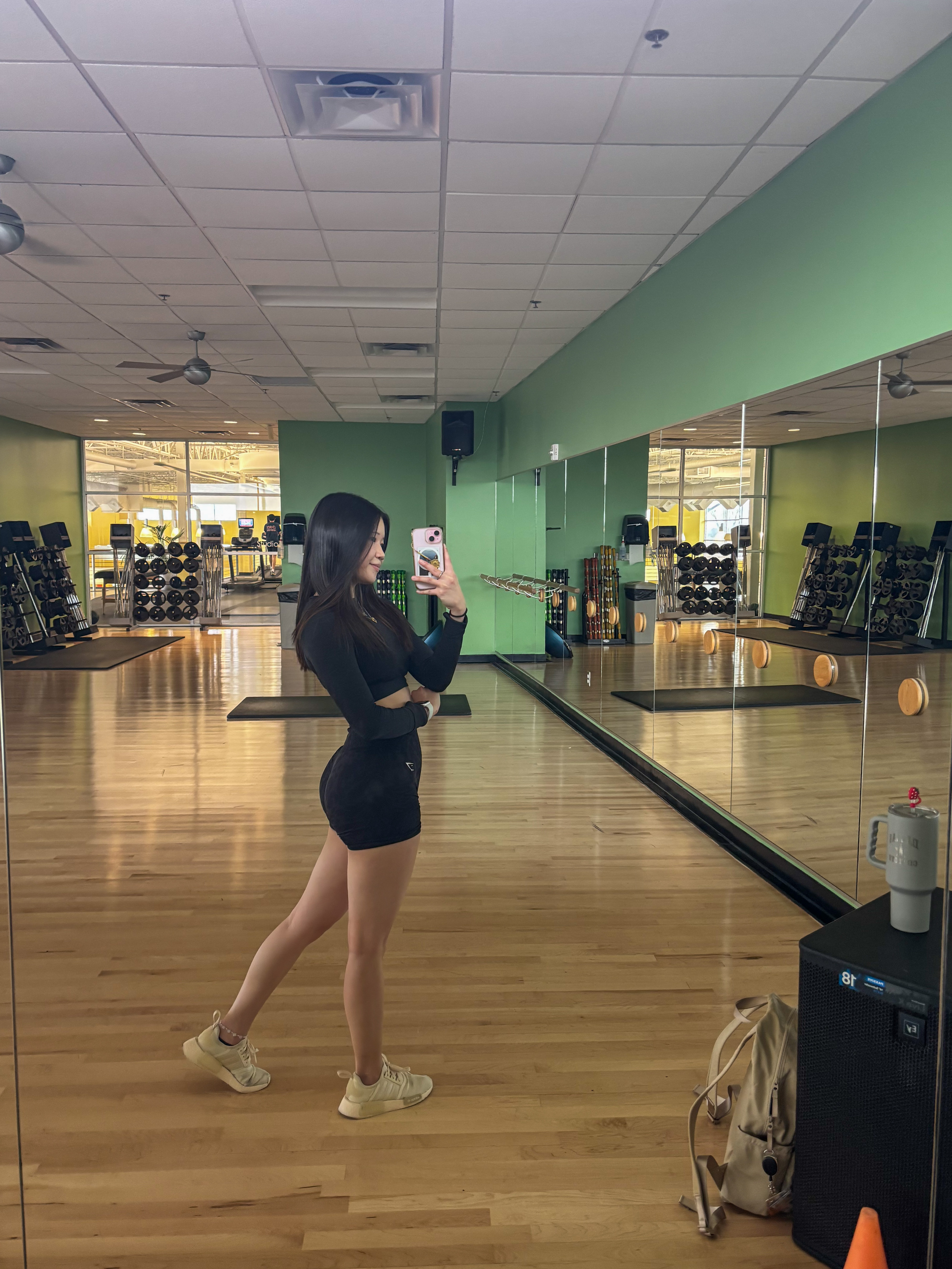 FoodieFitShan