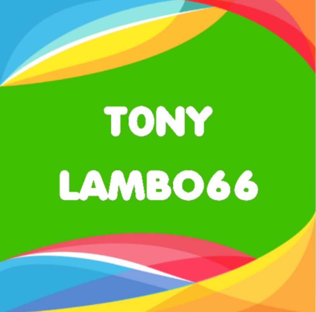 https://linktr.ee/TonyLambo66
