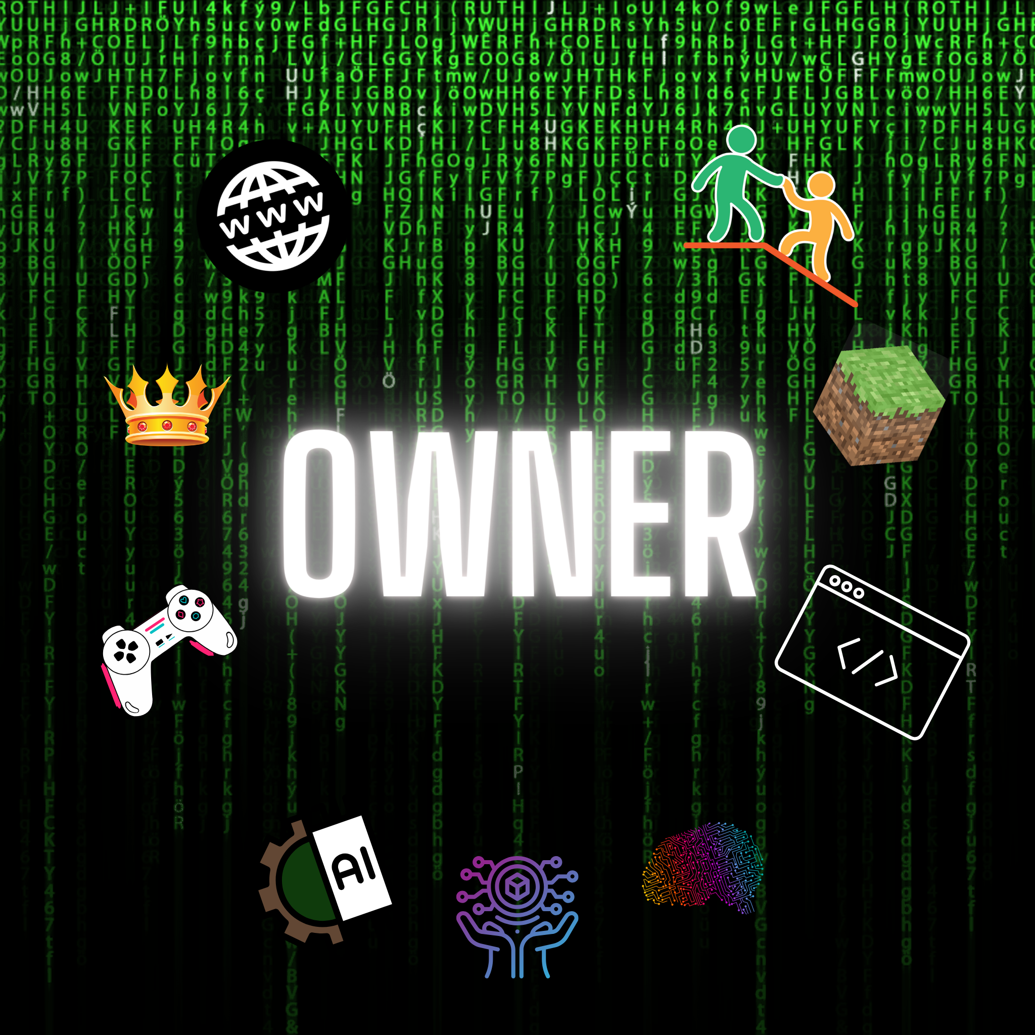 Owner9953