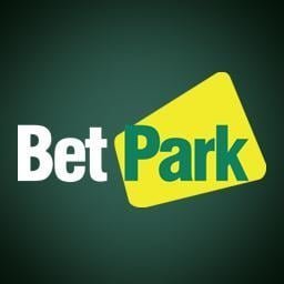 BETPARK
