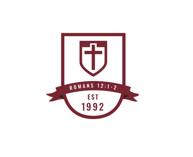 bc.christian.academy