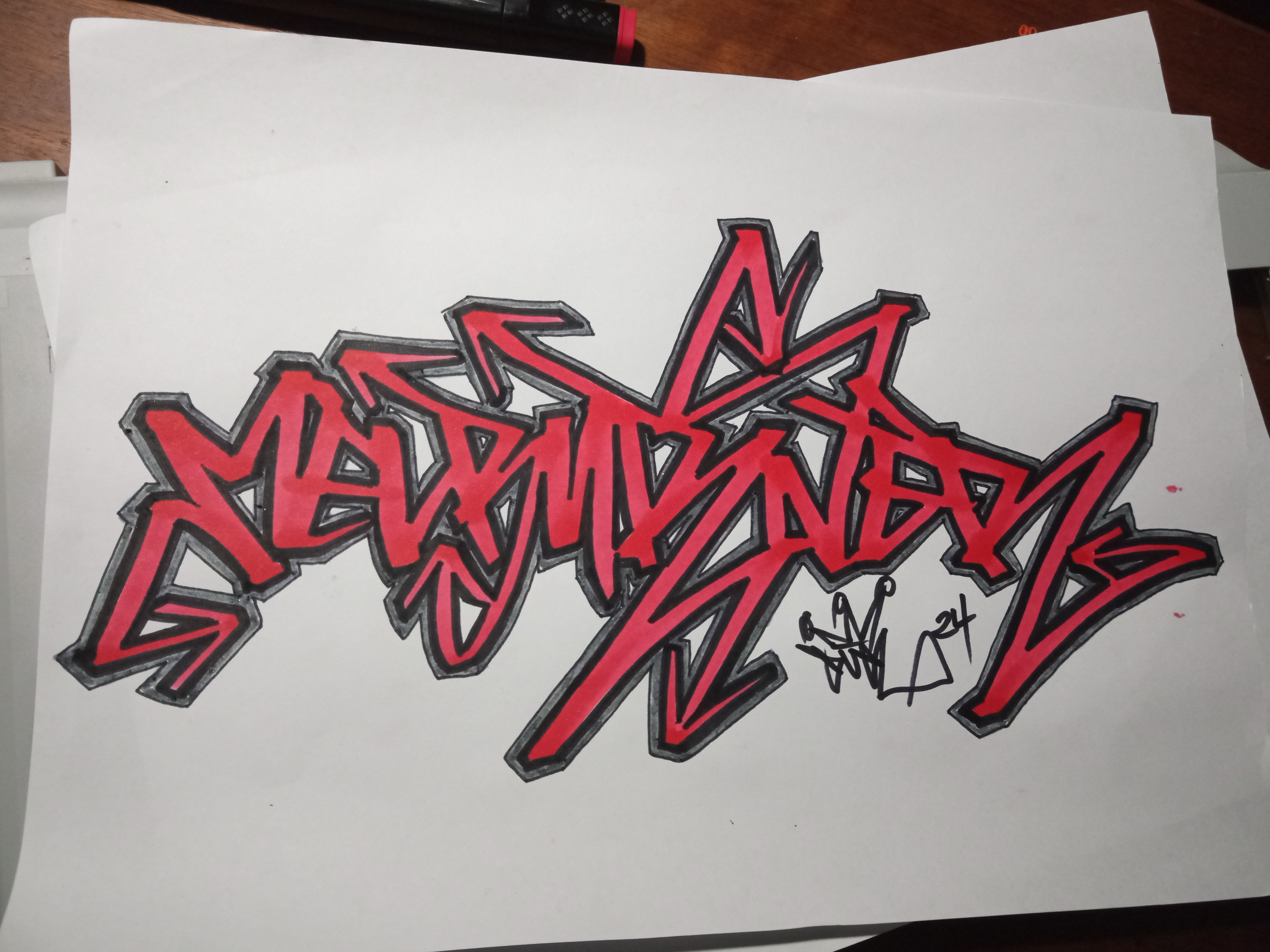 New Page