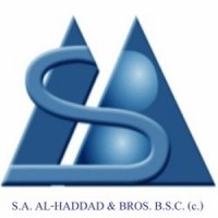 Al-Haddad Commercial Center Co