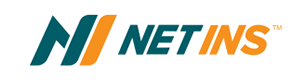 Netins Customer Service 
