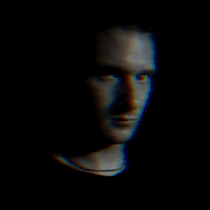 HellRaizer
