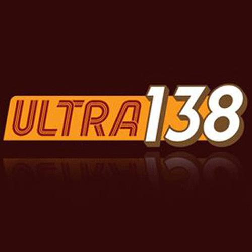 Dapatkan Keseruan Main Demo Relax Gaming di Ultra138