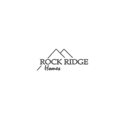 Rock Ridge Homes Inc.