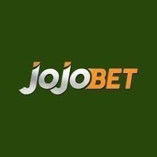 Jojobet,Jojobet Güncel Girş adresi