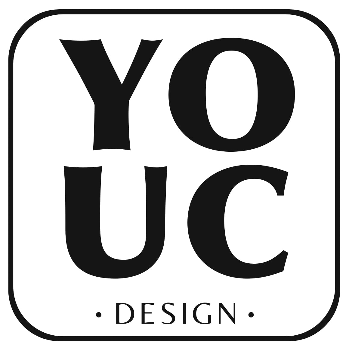 YOUC DESIGN