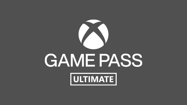 Get Free Xbox Game Pass Below