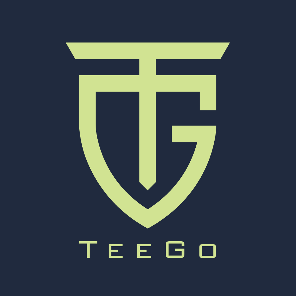 TeeGo London