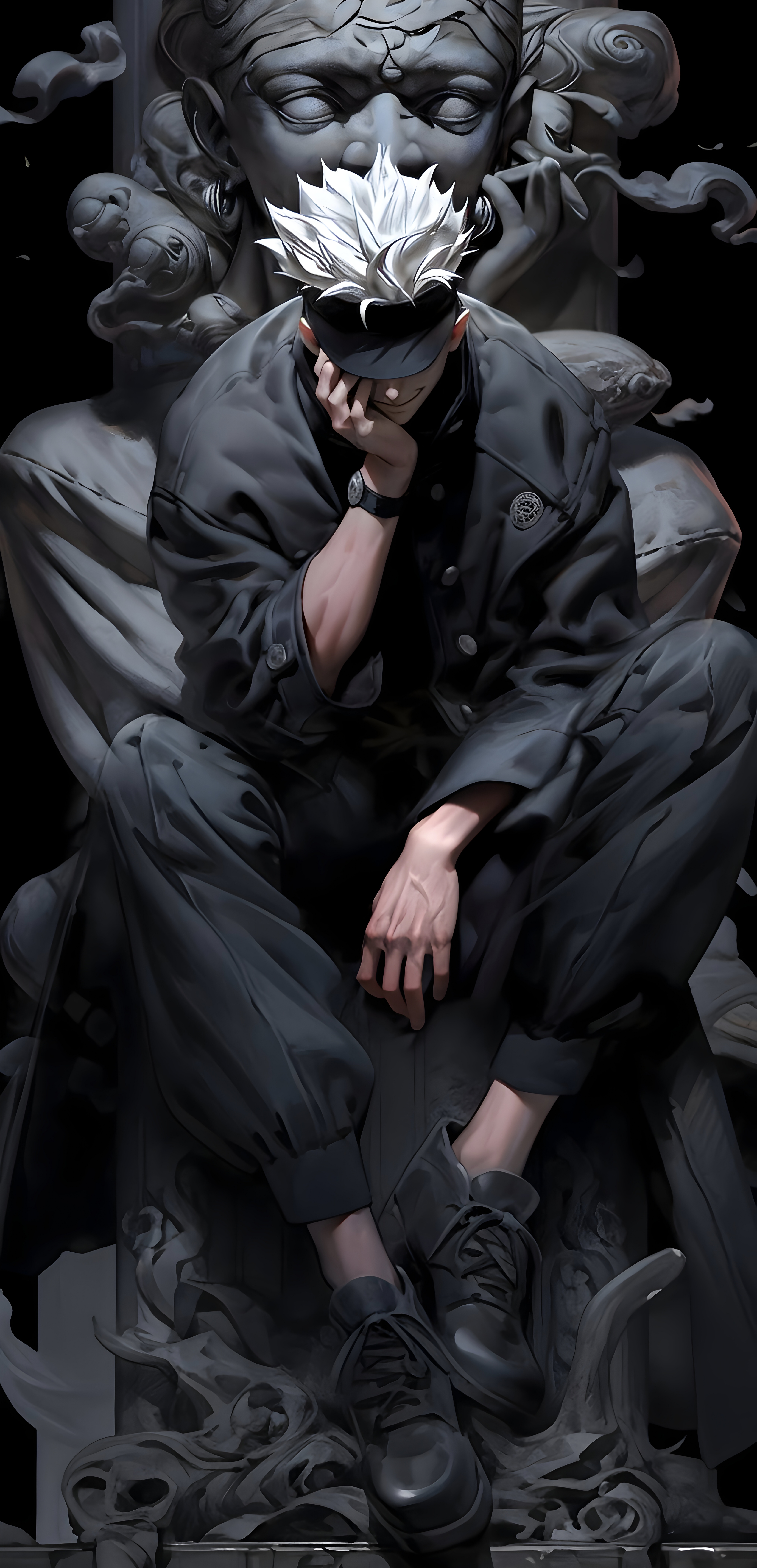 AMIXVISUAL