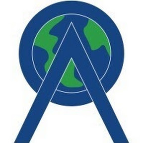 AO Globe Life