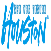 seowebdesignhouston