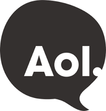 AOL