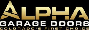 Alpha Garage Door
