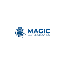 Magic Castle Cleaning