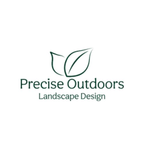 Precise Outdoors Landscape Design