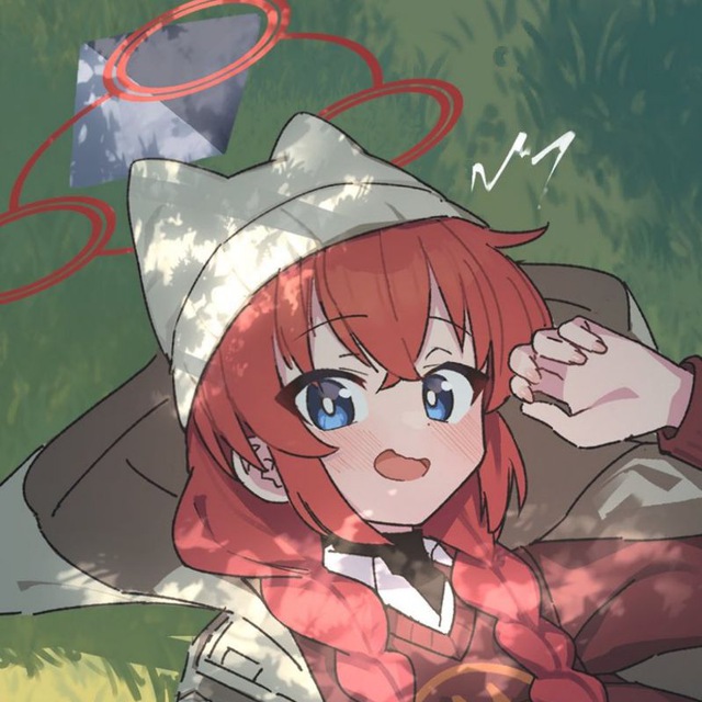riikun