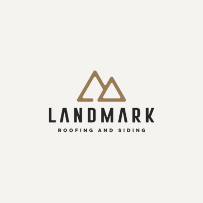 Landmark Roofing & Siding