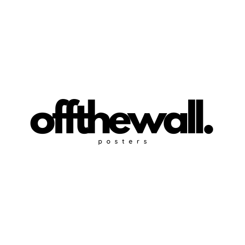 Posters Shop
