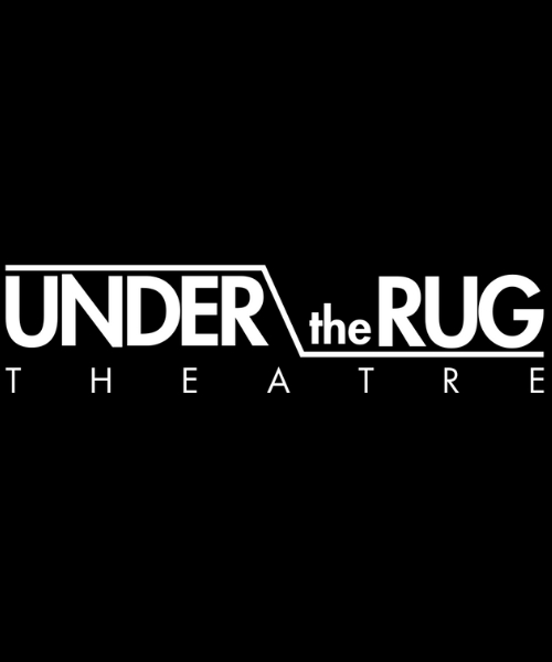 Under the Rug Theatre