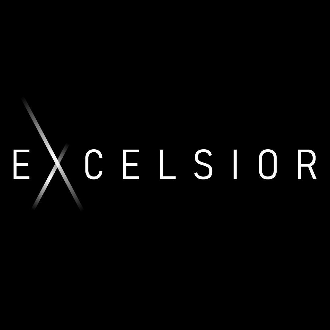 Teatrul Excelsior